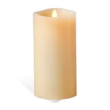 Luminara Aroma Diffuser Candle 9cm