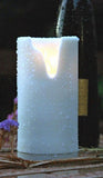 Smart Candle Outdoor
