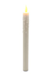 Smart Candle Taper