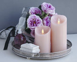 Luminara Indoor Vintage 8cm