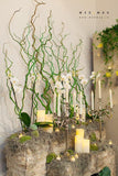 Smart Candle Taper