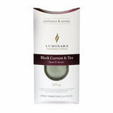 Aroma Capsule Luminara Currant & Black Tea