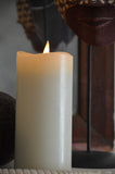 Smart Flame 360°