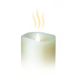 Aroma Capsule Luminara Fig & Moss