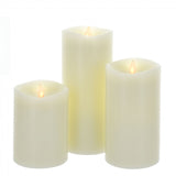 Luminara Indoor Wave 9cm