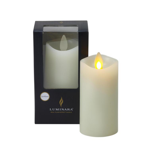 Luminara Votive