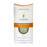 Aroma Capsule Luminara Orange Blossom