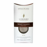 Aroma Capsule Luminara Spiced Cinnamon