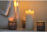 Smart Flame 360°