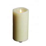 Luminara Aroma Diffuser Candle 9cm