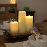 Smart Flame 360°