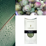 Aroma Capsule Luminara Fig & Moss