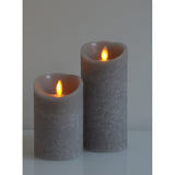 Luminara Indoor Vintage 8cm