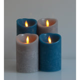 Luminara Indoor Vintage 8cm
