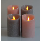 Luminara Indoor Vintage 8cm