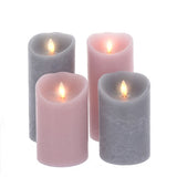 Luminara Indoor Vintage 8cm