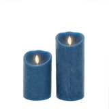 Luminara Indoor Vintage 8cm