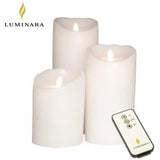 Luminara Indoor Vintage 9cm