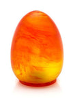 Smart Candle Holder Resin Range