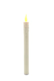 Smart Candle Taper