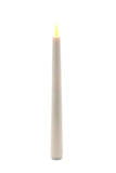Smart Candle Taper