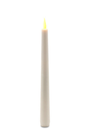 Smart Candle Taper
