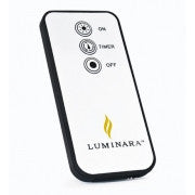 Luminara Remote Control